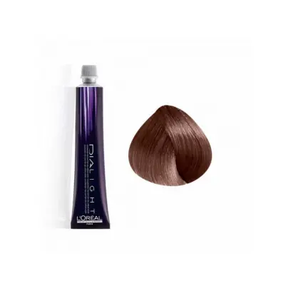 10514_NAVRH BEZ NAZVU (76)